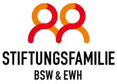 Logo_der_Stiftungsfamilie</a