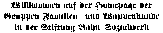 Schriftzug_GFW/BSW